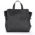 borsa fun grande nero 1