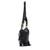 ping chevrette black 4