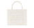 borsa burro 1