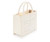 borsa burro 3
