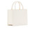 borsa burro 2