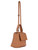 Sac Orciani M couleur amande