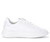 Sneaker Philippe Model Temple white