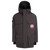 cg expeditio parka graphite 1