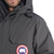cg expeditio parka graphite 3