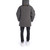 cg expeditio parka graphite 4