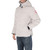 cg parka macmillan caliza 4