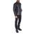 cg crofton chaqueta 2