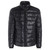 cg crofton chaqueta 1