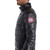 cg crofton chaqueta 4