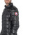 cg crofton jacket black 4