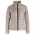 cg cypress jacket 1