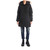 cg parka shelburne 2