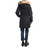 cg parka shelburne 3