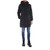 cg alliston coat 3