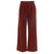 pantalon tressie terracota 1