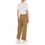 euphemia tobacco pants 3