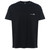 A.P.C. T-Shirt A.P.C.