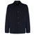 blazer dark navy 1