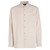 camisa chemise beige malo 1