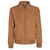 blouson gilles caramel 1