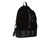 sac a dos sense black 3