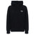 hoodie oscar lzz black 1