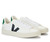 field sneaker wht/blk emeraude 4