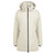 giubbotto lila capp. beige 1