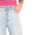 pantalone koons gioiello 4