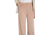 pantalone amber 4