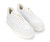 sneakers bianco 4