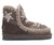 eskimo wool stars cha 1