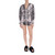 cotton poplin print 2