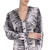 cotton poplin print 4