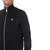 veste de jogging noir 4