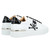 lotop Zapatillas whtblk 5