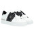 lotop sneak skullbones whtblk 3