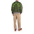 chaqueta bomber 3
