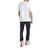 mens tshirt knit white 2