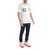 mens tshirt knit white 3