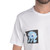 mens tshirt knit white 4