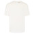 camiseta de punto para hombre white 2