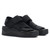 y3 rivalry sandal blk/blk 2