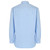 Shirt Comme Des Garçons Shirt light blue