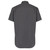 Shirt Comme Des Garçons Shirt gray