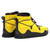 winterboot cold.rdy yellow 2