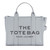 the small tote true wolf grey 1