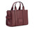 el mini tote chianti 2