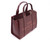 el mini tote chianti 3